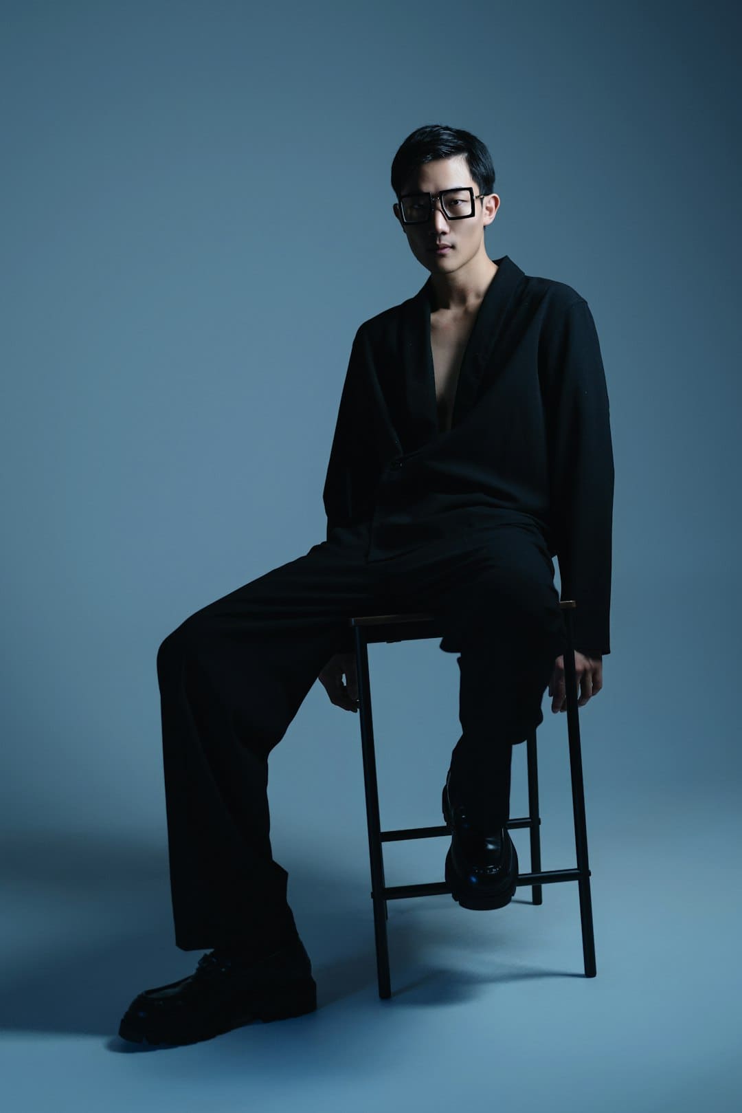“稳”中有“进”亮点纷呈 晋江上半年GDP达1601.39亿元同比增加6.5%